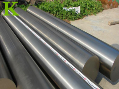 现货4j29可伐合金棒 4j29铁镍合金棒 4j29因瓦合金棒 Ni29合金棒图2