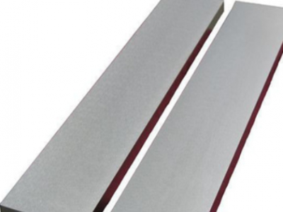 现货1j22铁钴合金板 1j79高导磁 抗腐蚀1j79板材 铁镍软磁合金图3