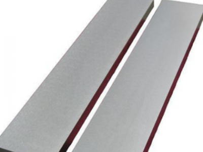 现货销售4J29可伐合金板材 4j29低膨胀合金 kovar29合金板图3