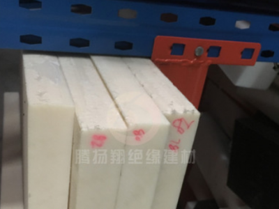 阻燃级ABS板 米黄色ABS板 硬塑料板材 ABS棒 加纤ABS定制加工图3