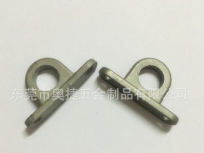 专业不锈钢五金铸造 不锈钢配件铸造 五金配件专业铸造图3