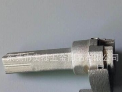 专业不锈钢五金铸造 不锈钢配件铸造 五金配件专业铸造图2