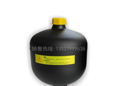 厂家现货隔膜式蓄能器充气工具 M28*1.5充氮工具 剪板机充氮装置图3