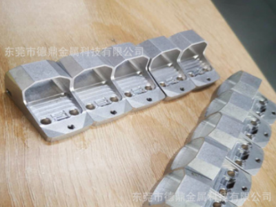 非标定制cnc加工零件 精密零件五金机加工 机械数控车床cnc加工