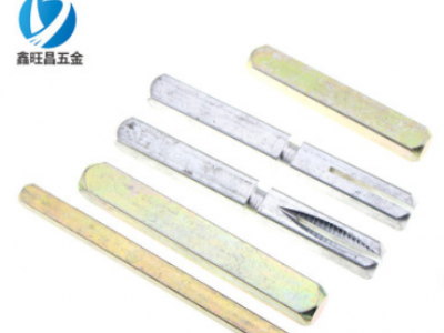 专业承接电脑锣加工 电脑锣数控车床件加工 走心机加工量大价优