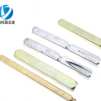 专业承接电脑锣加工 电脑锣数控车床件加工 走心机加工量大价优