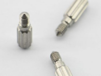 铝合金金属精密加工数码配件零件外壳工厂定制CNC车床阳极氧化图3