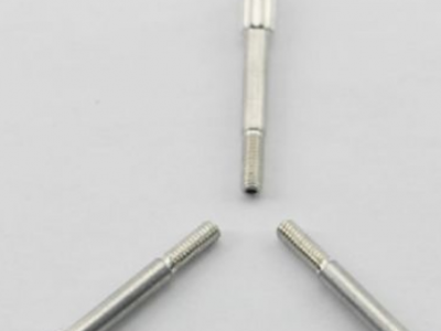 铝合金金属精密加工数码配件零件外壳工厂定制CNC车床阳极氧化图2