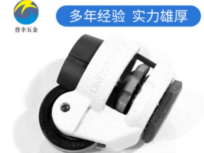 专业工业铝材加工 表面氧化模具铝材定制 产品规格可定制图2