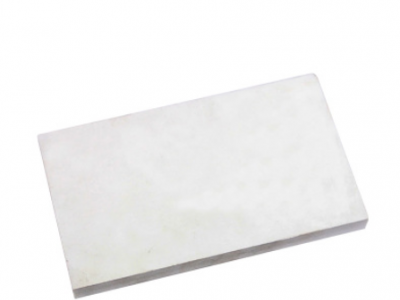 厂家供应铝板 防腐蚀铝材板加工CNC来图定制铝板材图3