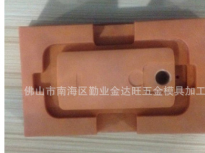 定制加工 电木零件CNC加工 电木板加工防静电电木板零件加工图2