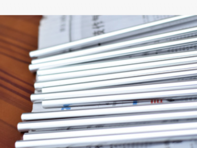 5mm环保6063氧化亮光毛细小铝管折弯 6mm薄壁空心小铝管加工定制图3