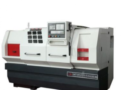 厂销CAK6180/1500数控车床 大孔径数控车床变频数控车床 重型车床图3