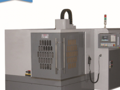 明克斯数控设备雕铣机 雕铣机加工定制出售量大从优雕铣机批发图2