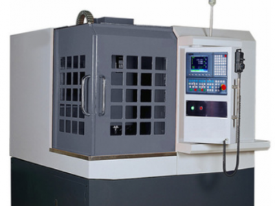 明克斯数控设备雕铣机 雕铣机加工定制出售量大从优雕铣机批发图3