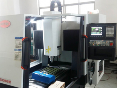 雕铣机质量可靠量大从优雕铣机批发 雕铣机加工定制出售图2