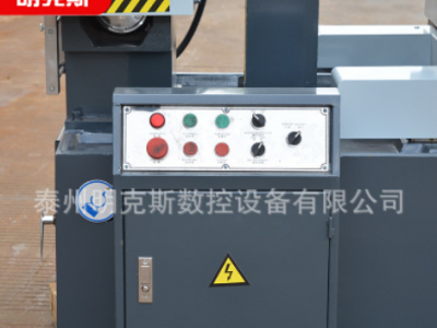 江苏厂家快走丝线切割 DK7745 DK7735 数控机床 高速线切割线割机图2