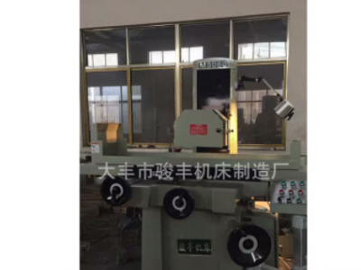 厂家直销 高精密模具平面磨床M3270液压全自动平面磨床 物美价廉图3