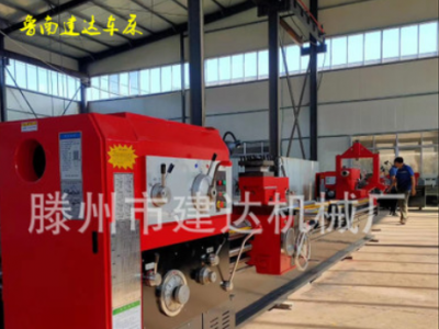 6180普通车床 落地重型车床CW6180x1500mm 卧式普通车床全国联保图2