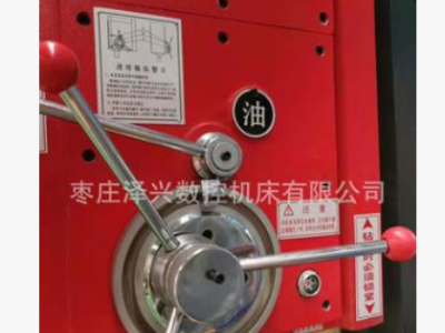 厂家批发 立钻深孔Z5150 立式钻床5140自动进刀台式钻床质量保证图2