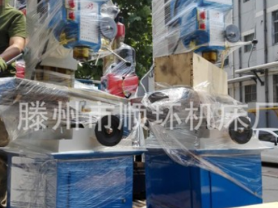生产ZX50C钻铣床 加大50C钻铣床 7126普通铣床实用性强图2