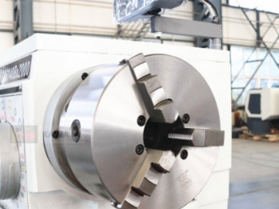 CA6180C*3000普通车床 沈阳马鞍车床 普通车床ca图2