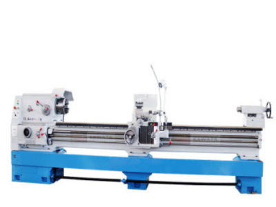 CA6180C*3000普通车床 沈阳马鞍车床 普通车床ca图3