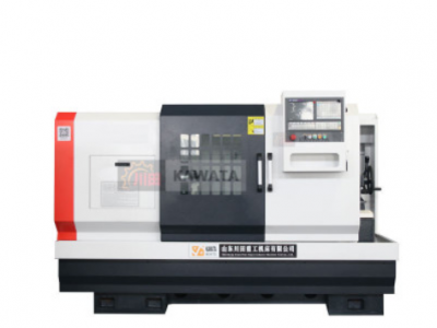 自动数控车床CK6153X1000沈阳数控车床精密切削重载车床图3