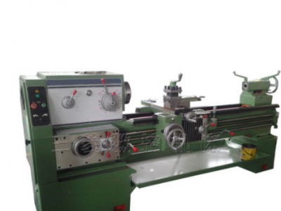 供应C6150A系列普通车床 经济型普通卧式车床 落地式车床c6150图3