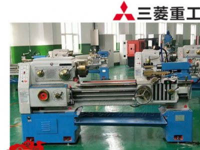 供应C6150A系列普通车床 经济型普通卧式车床 落地式车床c6150图2