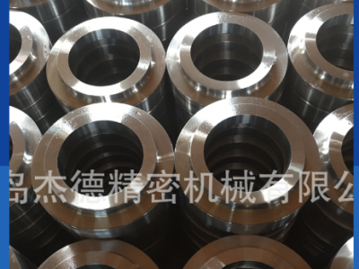 精密机械CNC加工 数控车对外接单加工生产制造 模具加工定制打样