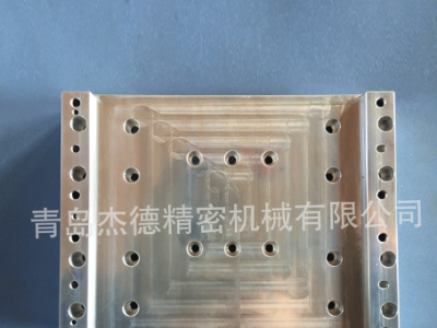 精密机械对外承接铣床产品加工 铣削加工类型打样 机械零部件加工