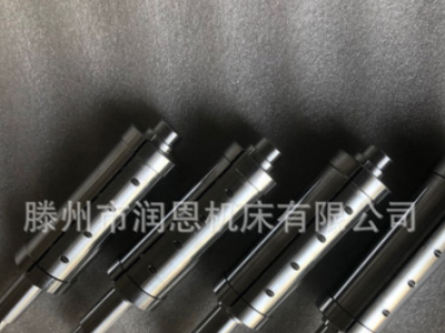 厂家定制口罩机专用配件 齿轮 口罩机传动齿轮 来图下单 保证交期图2