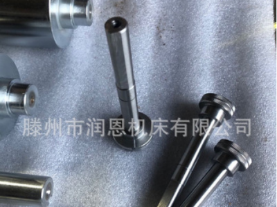 口罩机配件 熔接齿模 刀枕 成人儿童款一拖二张紧组全套图3