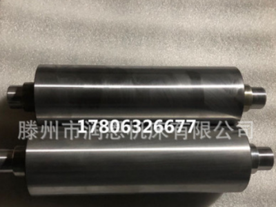 口罩机配件 熔接齿模 刀枕 成人儿童款一拖二张紧组全套图2