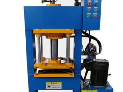 厂家供应小型10吨龙门液压机 20吨 30吨 40吨龙门油压机图3