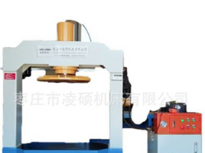 车载式压胎机 型号齐全 使用方便图3