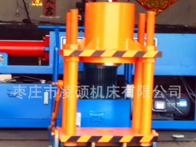 转向节立轴销拆装机 拆装大车立柱销
