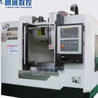厂家供应数控加工中心铣床 立式加工中心机床 数控铣床 855高速机