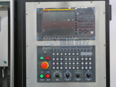 厂家供应数控加工中心铣床 立式加工中心机床 数控铣床 855高速机图3