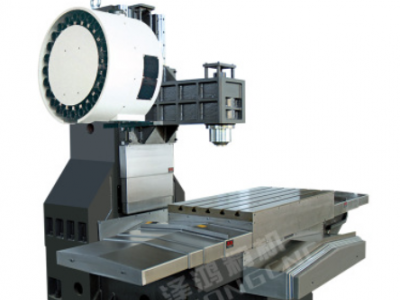 VMC850加工中心 CNC加工中心 电脑锣 立式加工中心图3