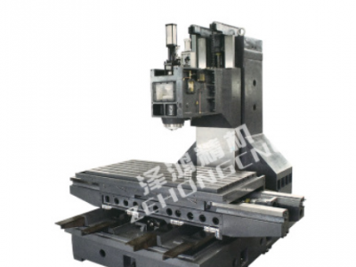 VMC1580加工中心 加工中心1580 两线一硬 线规加工中心 数控铣床图3