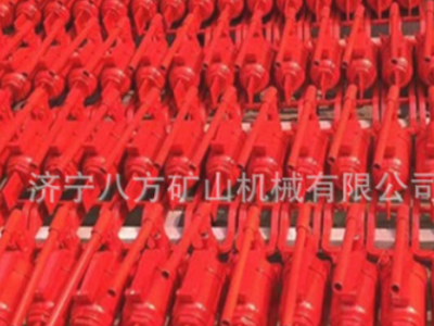 液压液压钢丝绳切断器 QY-30液压钢丝绳切断机厂家图2