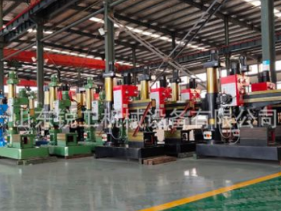 沈阳中捷Z3050摇臂钻 液压锁紧液压变速厂家直销图2