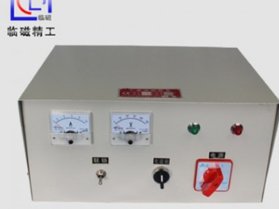 框式退磁器 TCK-10 台式退磁器 厂家现货供应质量保障价格优惠图3