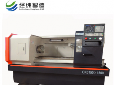 CK61125卧式多功能重切削数控机床 高精度数控设备大型车床图3