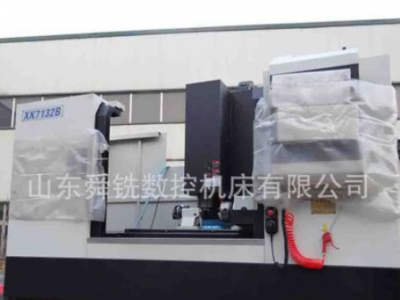 立式数控铣床价格 数控铣床 立式数控铣床价格 数控铣床直销图2