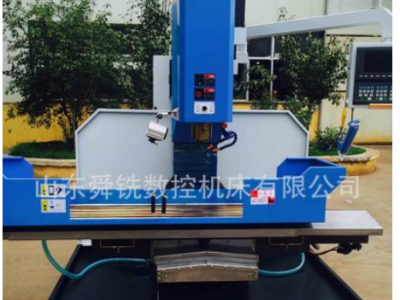 立式数控铣床价格 数控铣床 立式数控铣床价格 数控铣床直销图3