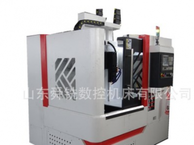 厂家直销数控车床 ck600立式数控车床 优质车床图3