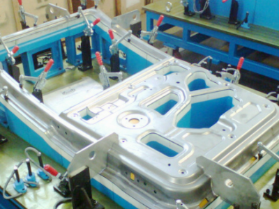 厂家定制冲压模具制造连续冲压模具汽车钣金模具五金冲压模具制造